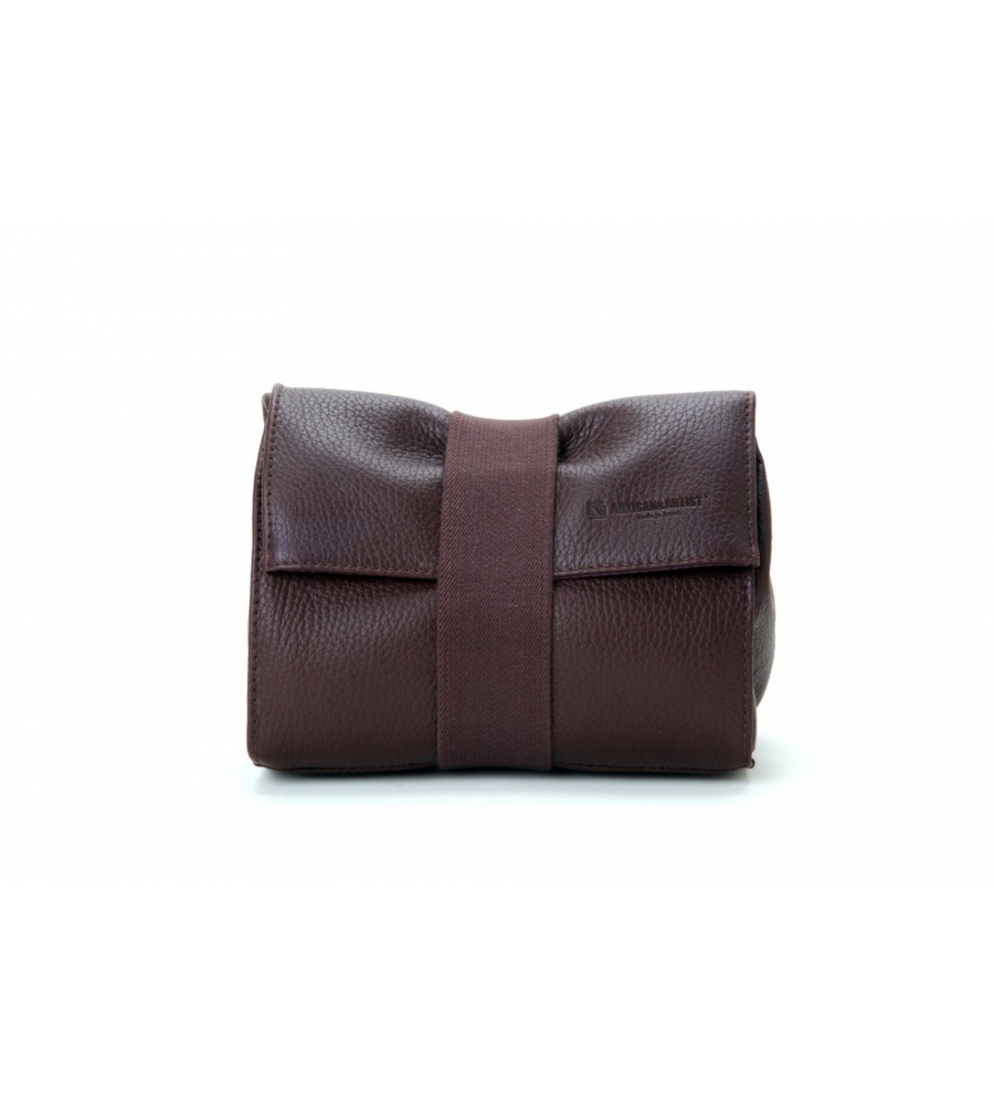 ACAM-78 Leather Pouch