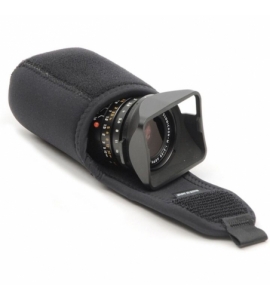 Elastic Camera Lens Case