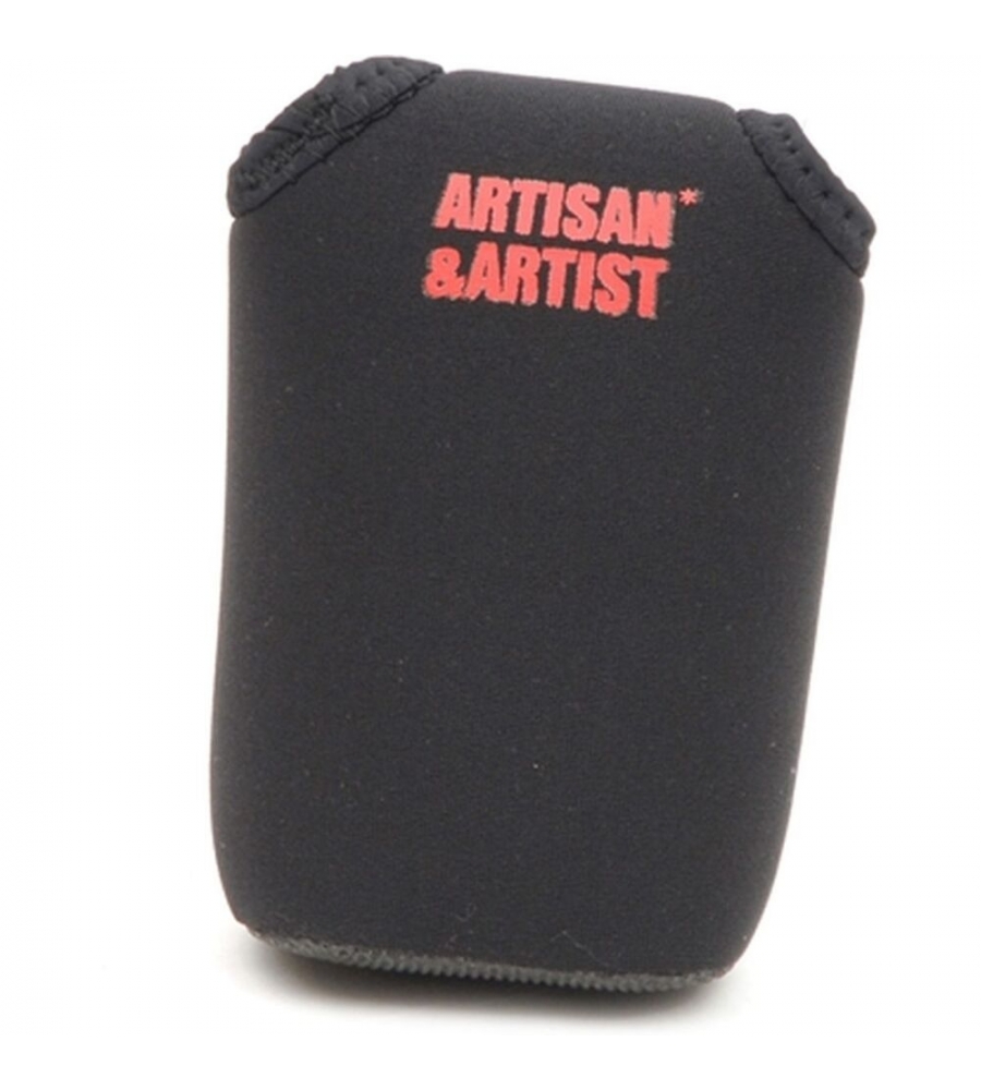 Elastic Camera Lens Case