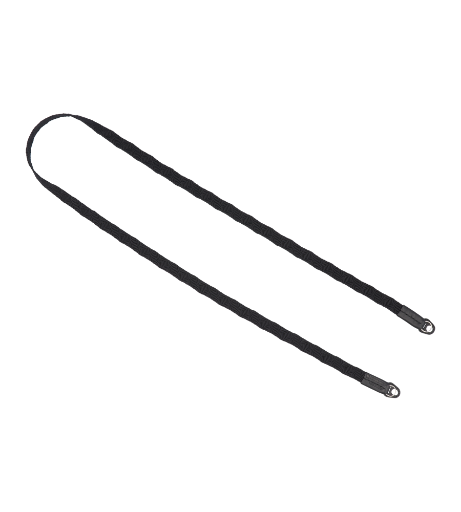 Silk Strap Japanese (L)