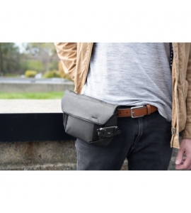Field Pouch V2