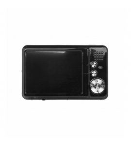 YASHICA EASYSNAP Camera