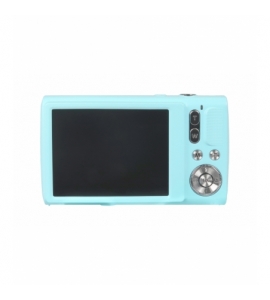 YASHICA x Peanuts Digital Camera