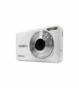Yashica DigiPix100