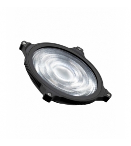 Lens Reflector (ZY mount)