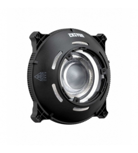 Lens Reflector (ZY mount)