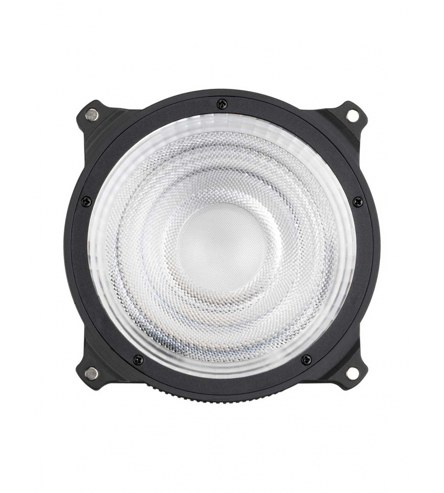 Lens Reflector (ZY mount)