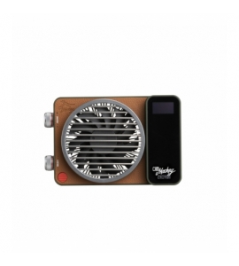 X100RGB Standard Green