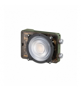 X100RGB Standard Green