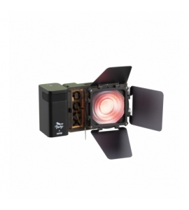 X100RGB Standard Green