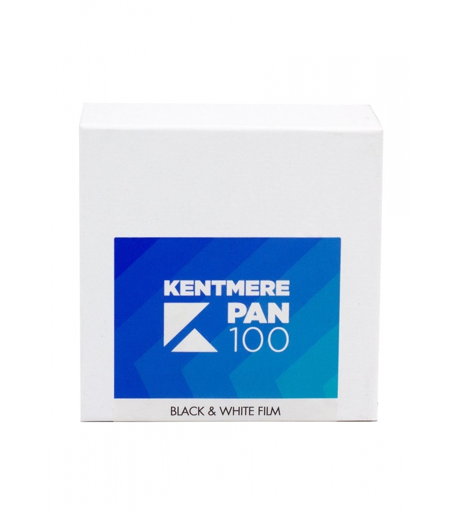 KENTMERE 100 35x30.5m