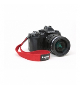 ACAM-295A Wrist Strap With Rin