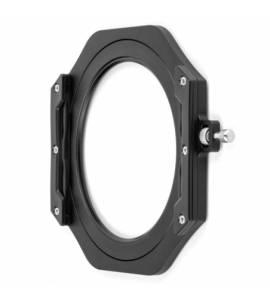 Jetmag Pro 95MAG Accessoires