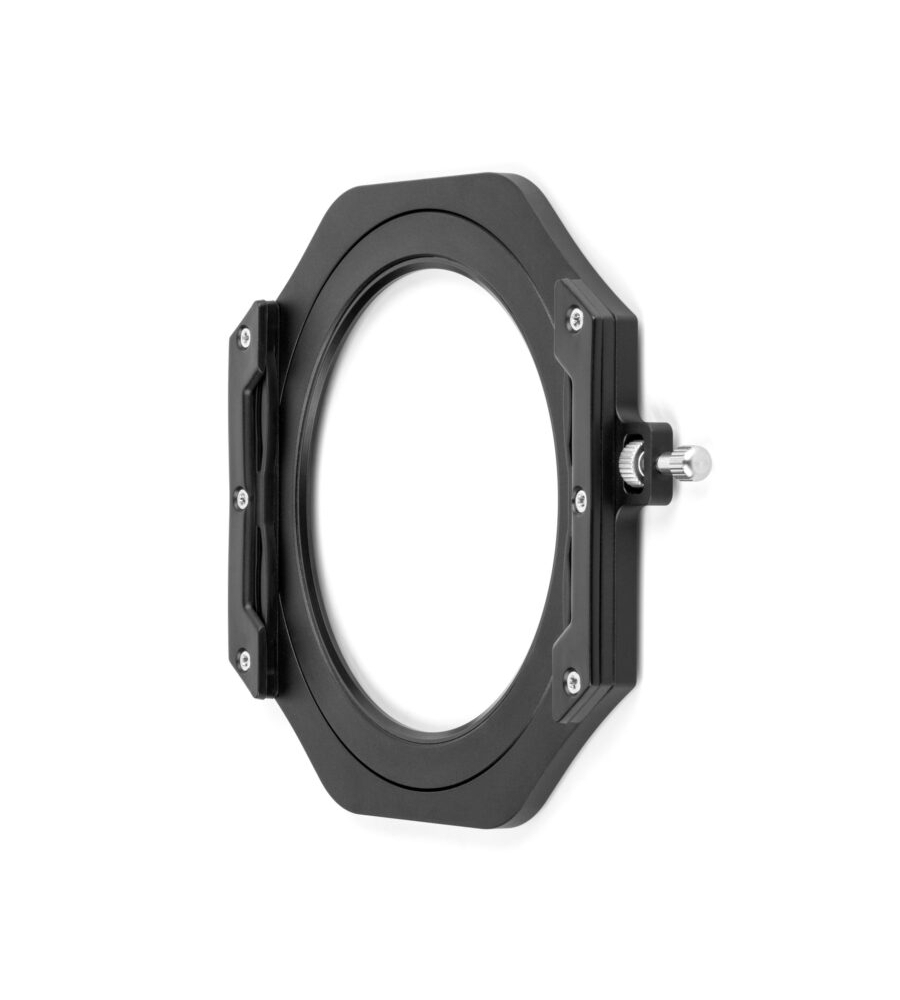 Jetmag Pro 95MAG Zubehör