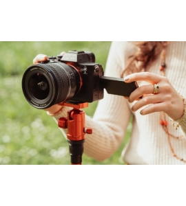 AF 14-24mm F2.8 Sony  E-Mount