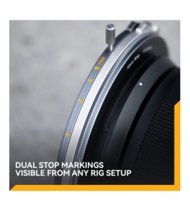 JetMag Pro VND Mist Creator Kit 82MAG