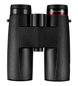 Ursus 8x + 10x