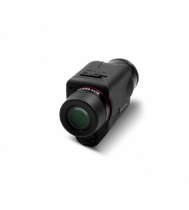 Mono Stablized 12x25