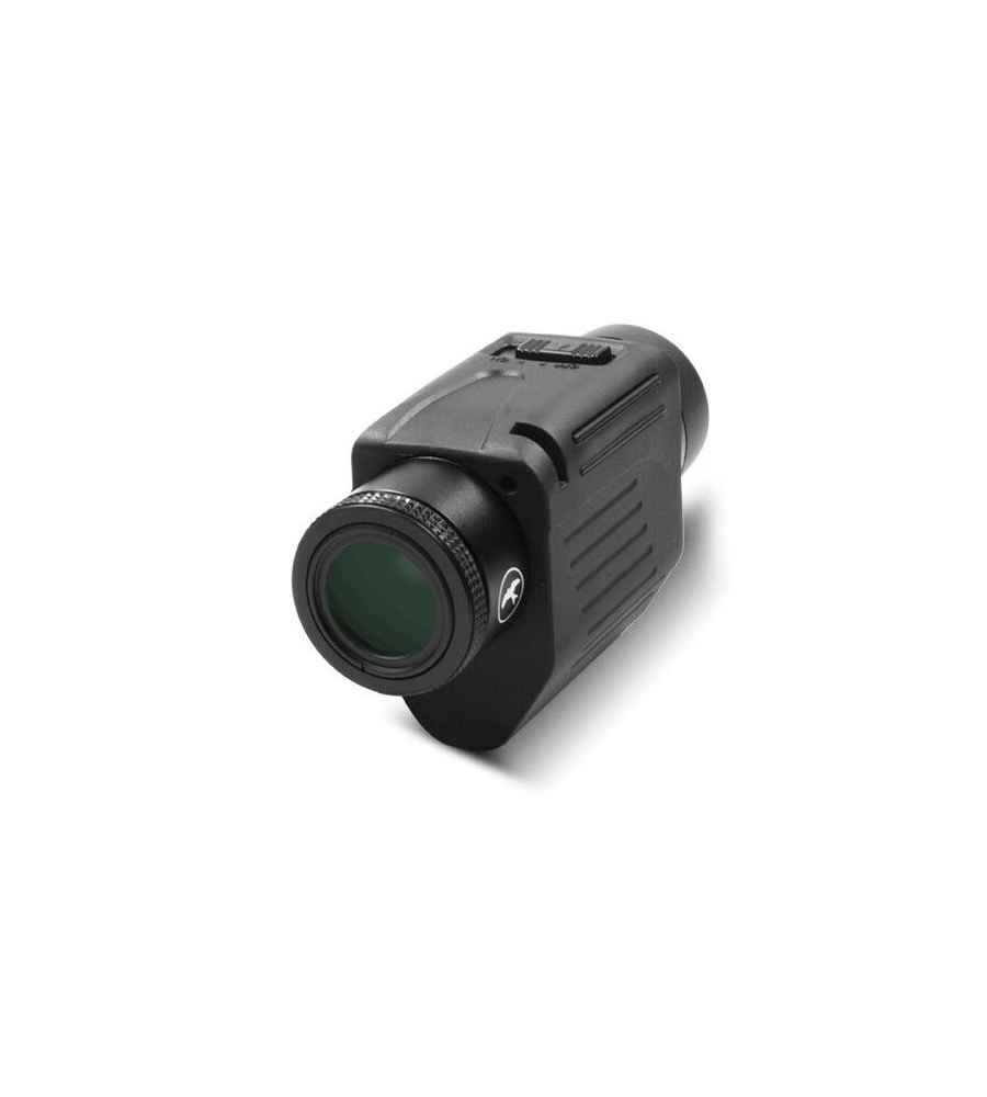 Mono Stablized 12x25