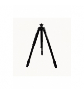TRIPOD Ardea CF