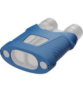 Silicon Jacket APC 42