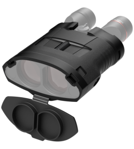 Silicon Jacket APC 50