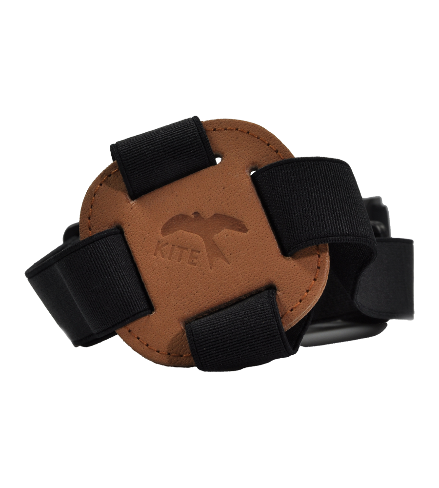 Harness for Binoculars