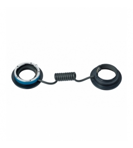 Automatischer Umkehrring für Hasselblad X