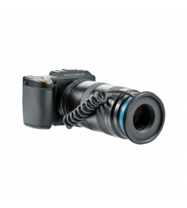 Automatischer Umkehrring für Hasselblad X