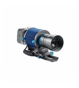 Automatischer Umkehrring für Hasselblad X