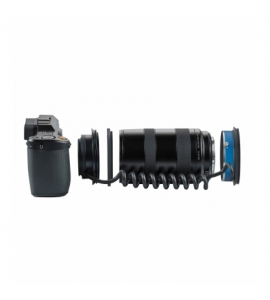 Bague d'inversion automatique pour Hasselblad X