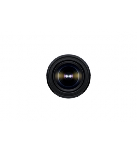 16-30mm F/2.8 Di III VXD G2 Sony-E