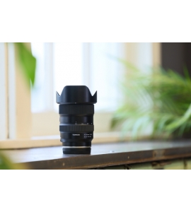 16-30mm F/2.8 Di III VXD G2 Sony-E