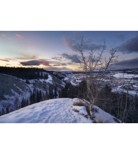 16-30mm F/2.8 Di III VXD G2 Sony-E