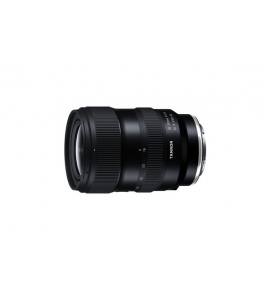 16-30mm F/2.8 Di III VXD G2 Sony-E