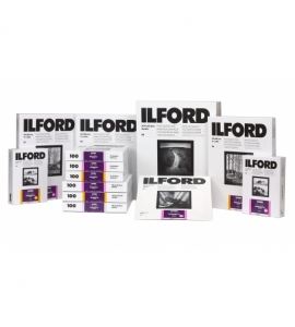 MULTIGRADE RC DELUXE GLOSSY 1M 50.8x61cm 10