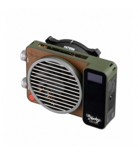 X100RGB Standard Black