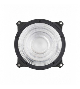 X100RGB Pro Black
