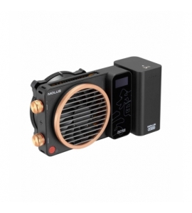 X100RGB Pro Black