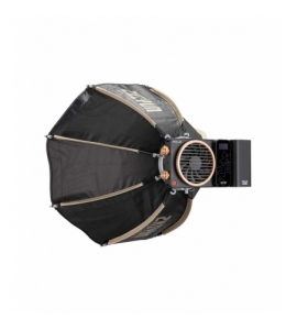X100RGB Pro Black