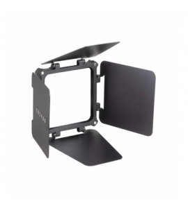 X100RGB Pro Black