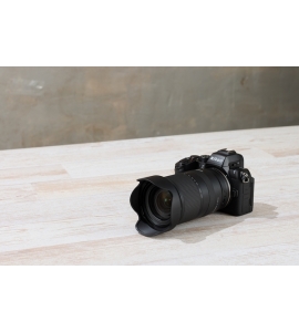 18-300mm F/3.5-6.3 Di III-A VC VXD Nikon Z