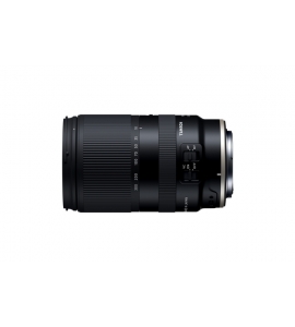 18-300mm F/3.5-6.3 Di III-A VC VXD Canon RF