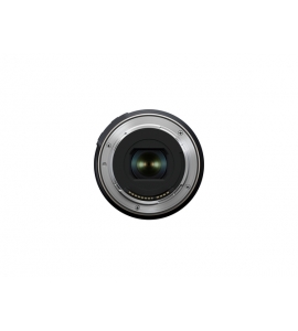 18-300mm F/3.5-6.3 Di III-A VC VXD Canon RF