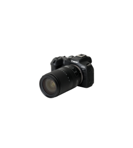 18-300mm F/3.5-6.3 Di III-A VC VXD Canon RF