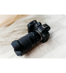 18-300mm F/3.5-6.3 Di III-A VC VXD Canon RF