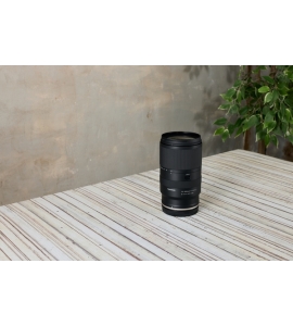 18-300mm F/3.5-6.3 Di III-A VC VXD Canon RF