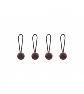 Anchor 4-Pack