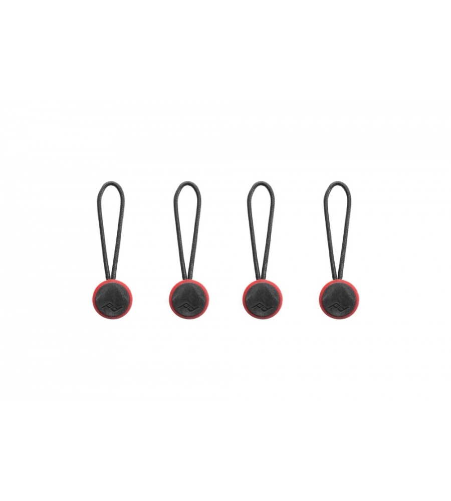 Anchor 4-Pack
