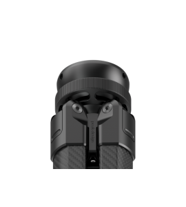 Pro Tripod Pro Leveling Base